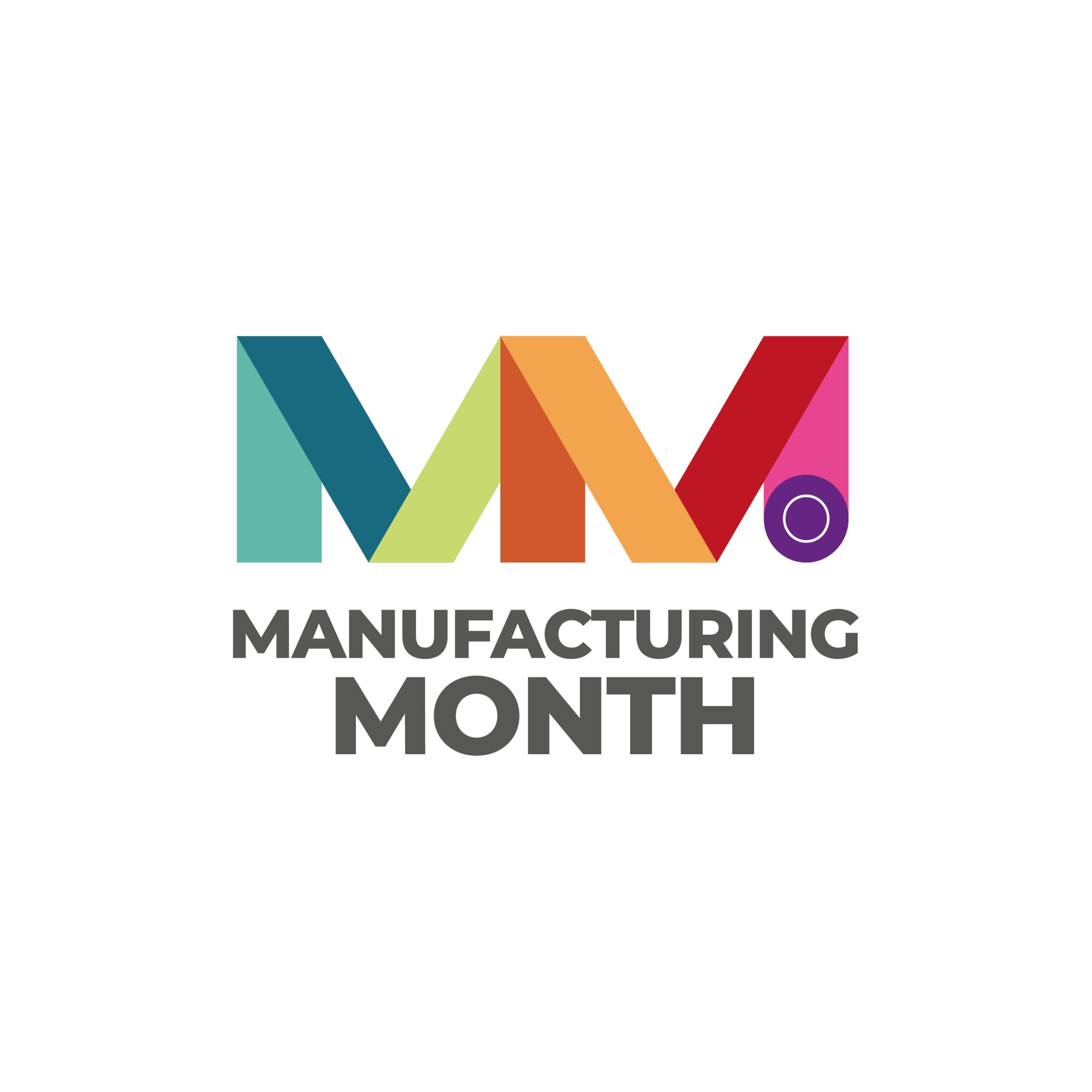 Manufacturing Month Northern Ireland