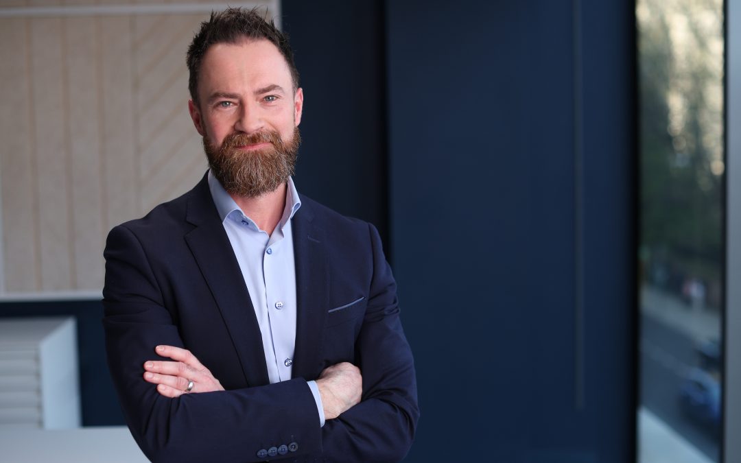 AI & Data: Turning potential into organisational value with KPMG