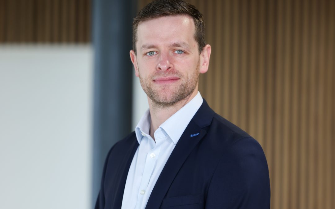 Cybersecurity in manufacturing: lessons from high profile attacks