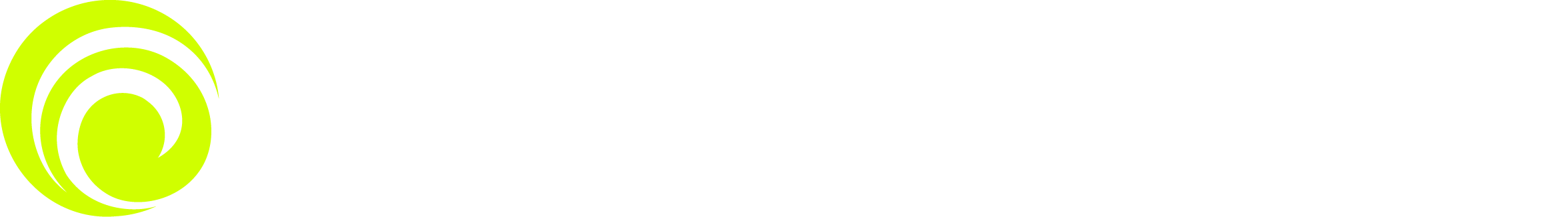 InterTradeIreland Logo for light background
